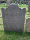 image of grave number 17276